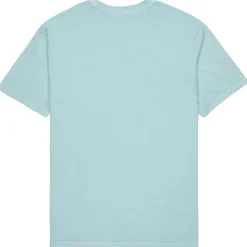 Element - Low Case Pigment S/S - T-Shirt Outlet