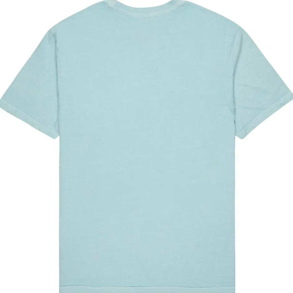 Element - Low Case Pigment S/S - T-Shirt Outlet