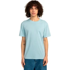 Element - Low Case Pigment S/S - T-Shirt Outlet