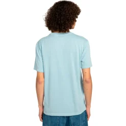 Element - Low Case Pigment S/S - T-Shirt Outlet