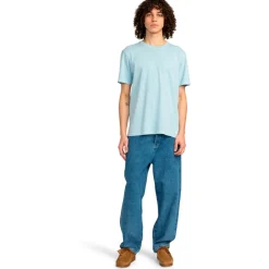 Element - Low Case Pigment S/S - T-Shirt Outlet