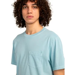 Element - Low Case Pigment S/S - T-Shirt Outlet