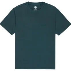 Element - Low Case Pigment S/S - T-Shirt Outlet