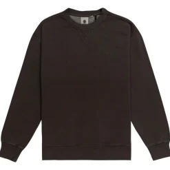 Element - Lowcase Pigment Crew - Pullover Outlet