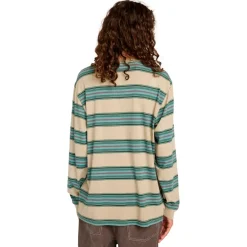 Element - Lowcase Pigment L/S - Longsleeve Sale