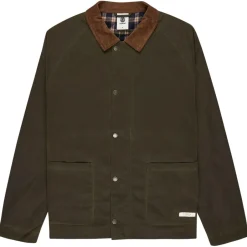 - Orchard Waxed - Freizeitjacke Freizeitjacken|Jacken