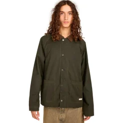 - Orchard Waxed - Freizeitjacke Freizeitjacken|Jacken