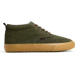 Best Element - Preston 2 Low Shoe - Sneaker