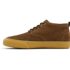 Best Element - Preston 2 Low Shoe - Sneaker