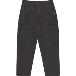 New Element - Relax Cargo - Freizeithose