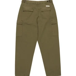 New Element - Relax Cargo - Freizeithose