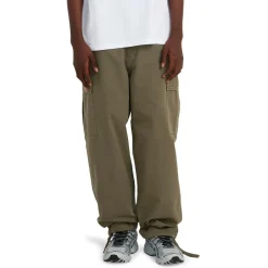 New Element - Relax Cargo - Freizeithose