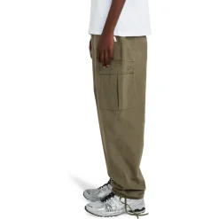 New Element - Relax Cargo - Freizeithose