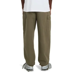 New Element - Relax Cargo - Freizeithose