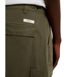 New Element - Relax Cargo - Freizeithose