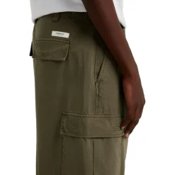 New Element - Relax Cargo - Freizeithose