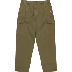 New Element - Relax Cargo - Freizeithose