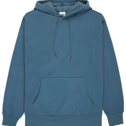 Element - Serif Corduroy Pullover - Hoodie Clearance