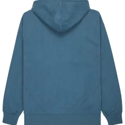 Element - Serif Corduroy Pullover - Hoodie Clearance