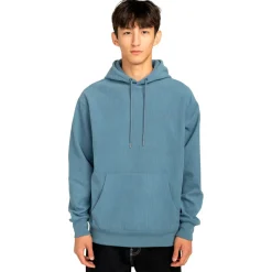 Element - Serif Corduroy Pullover - Hoodie Clearance