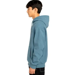 Element - Serif Corduroy Pullover - Hoodie Clearance