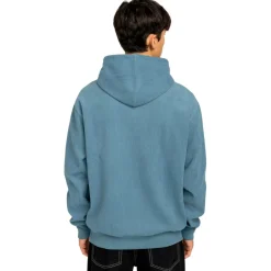 Element - Serif Corduroy Pullover - Hoodie Clearance