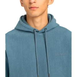 Element - Serif Corduroy Pullover - Hoodie Clearance