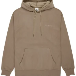 Element - Serif Corduroy Pullover - Hoodie Clearance