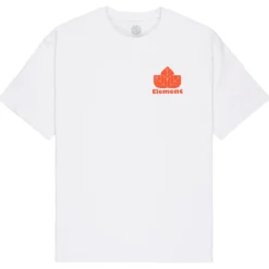 Element - Sporting - T-Shirt Online