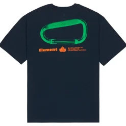 Element - Sporting - T-Shirt Online