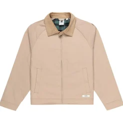 Element - Stew Zip - Freizeitjacke Best