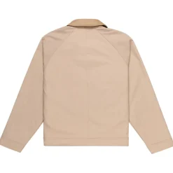 Element - Stew Zip - Freizeitjacke Best