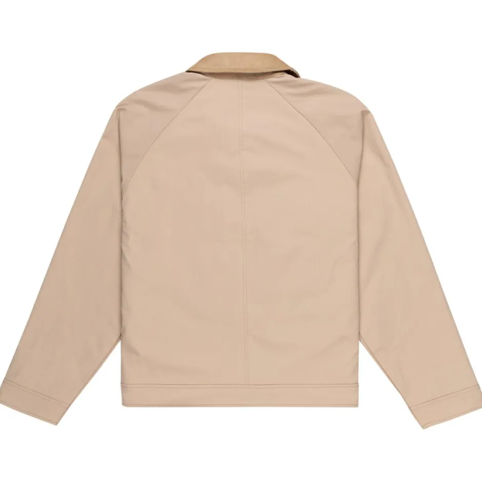 Element - Stew Zip - Freizeitjacke Best