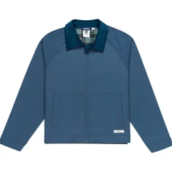 Element - Stew Zip - Freizeitjacke Best