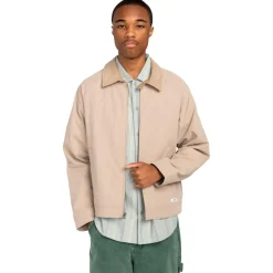 Element - Stew Zip - Freizeitjacke Best