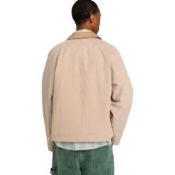 Element - Stew Zip - Freizeitjacke Best