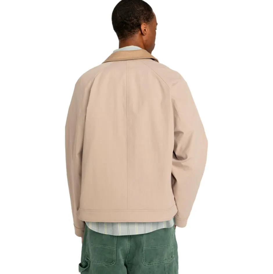Element - Stew Zip - Freizeitjacke Best