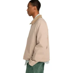 Element - Stew Zip - Freizeitjacke Best