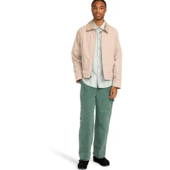 Element - Stew Zip - Freizeitjacke Best
