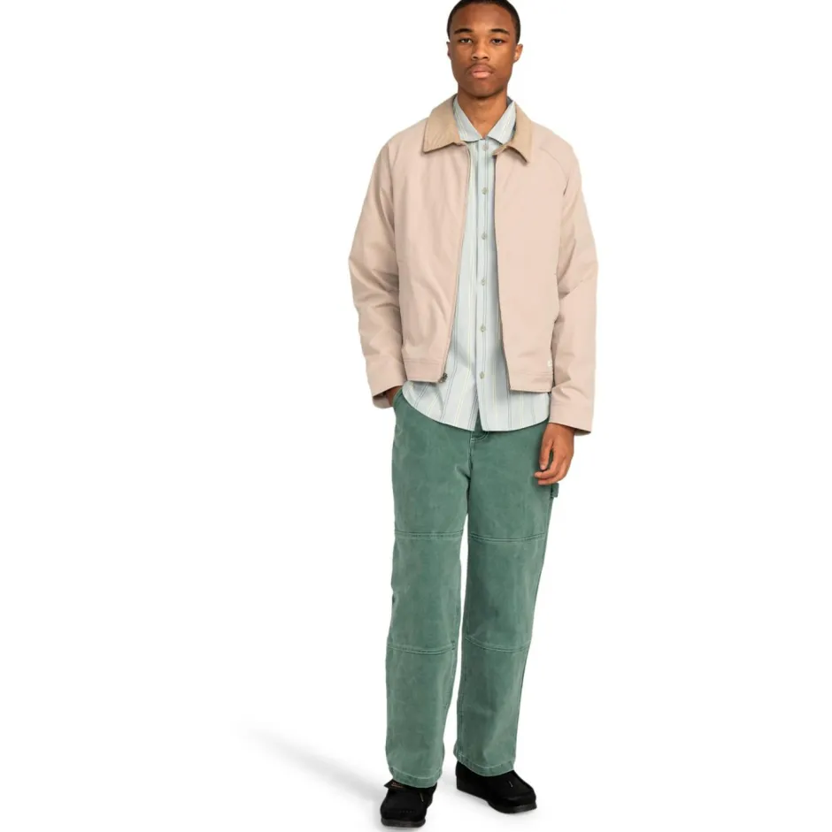 Element - Stew Zip - Freizeitjacke Best