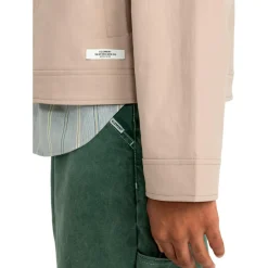 Element - Stew Zip - Freizeitjacke Best