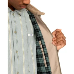Element - Stew Zip - Freizeitjacke Best
