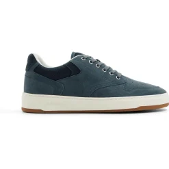 Online - Topaz C3 3.0 - Sneaker Sneaker