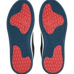 Online - Topaz C3 3.0 - Sneaker Sneaker