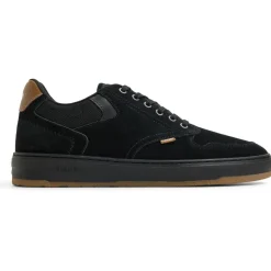 Online - Topaz C3 3.0 - Sneaker Sneaker