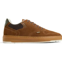 Online - Topaz C3 3.0 - Sneaker Sneaker