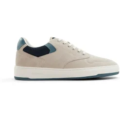 Online - Topaz C3 3.0 - Sneaker Sneaker