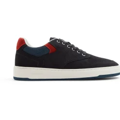 Online - Topaz C3 3.0 - Sneaker Sneaker