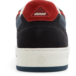 Online - Topaz C3 3.0 - Sneaker Sneaker