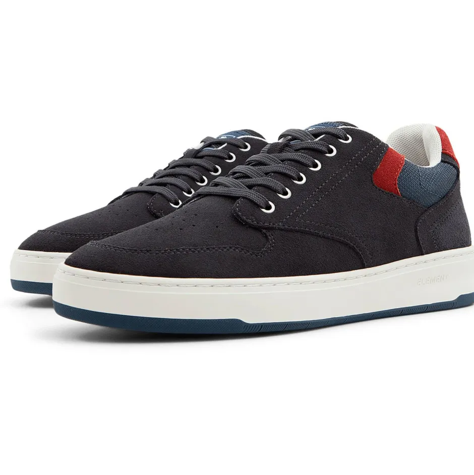 Online - Topaz C3 3.0 - Sneaker Sneaker